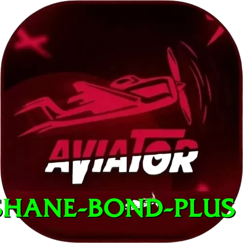shane bond - Gaming Premium - 2