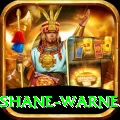 shane warne Master Pro v3.0.6