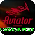 shane warne - Slots Premium