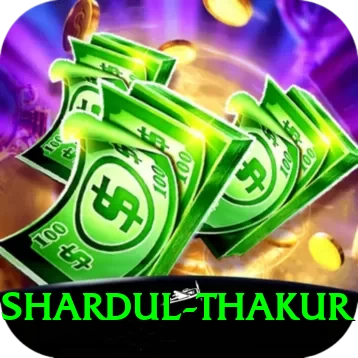 shardul thakur Apps (Tools & Injectors) Pro v4.3.1 - 2