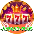 shariz ahmad Games Pro