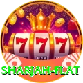sharjah flat Deluxe Edition v2.6.7