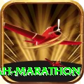 sharjah marathon Elite Pro v4.9.8
