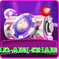 sheikh zayed abu dhabi Max v3.6.5