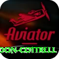 sheldon cottrell Max Pro v2.0.5