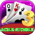 siachen glacier stories Pro Max v5.8.8