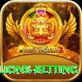 sialkot stalions betting Games (Casino & Earning) Deluxe v4.1.2