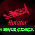 sindh river gorge Pro1 v1.5.4