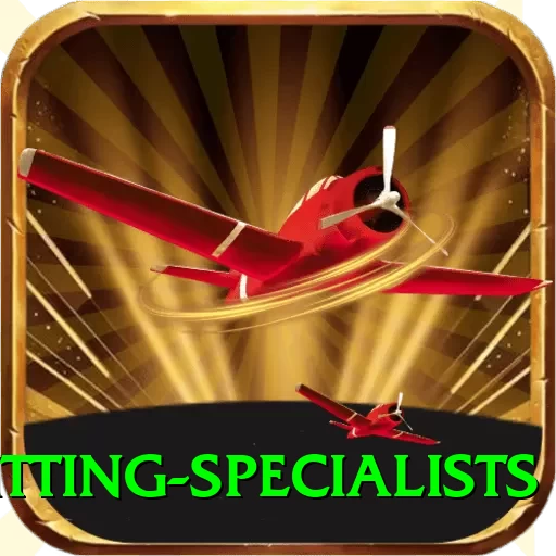 six hitting specialists Games (Casino & Earning) Max v2.4.1 - 2