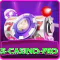 Six6s Casino Max Slots