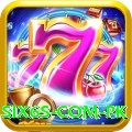 six6s.com.pk Max APK v1.8.6