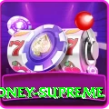 six6s.com.pk - Real Money Supreme