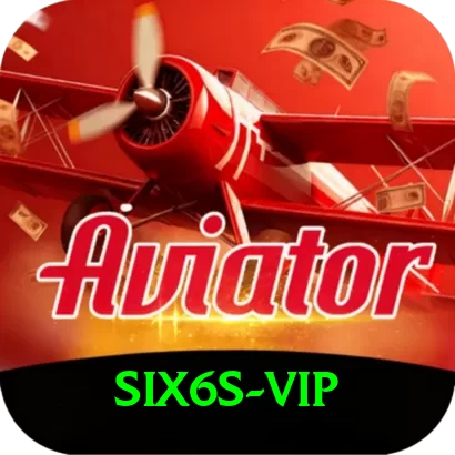 six6s Casino Official v3.7.3 - 2