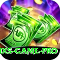sixs game APK Supreme v5.3.9
