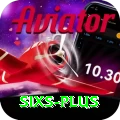 sixs VIP v4.1.8