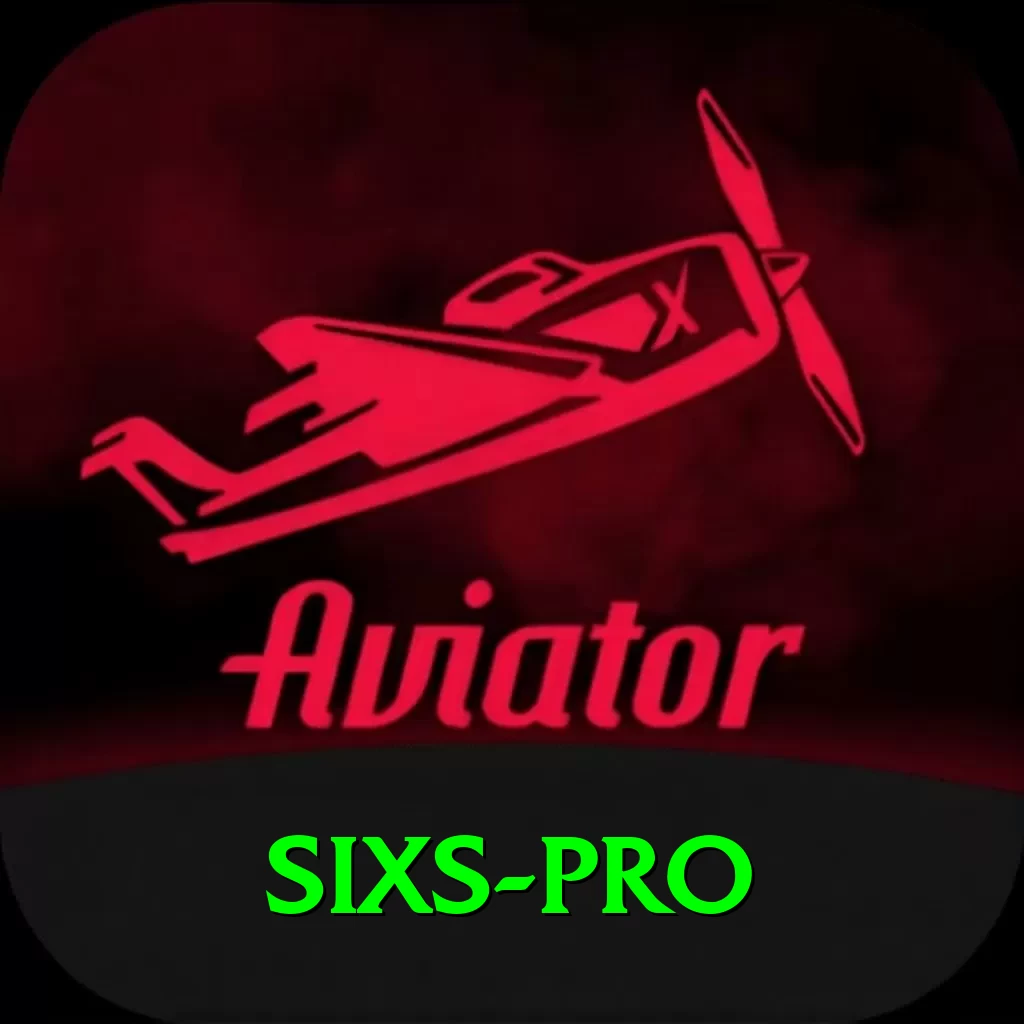 sixs - Premium v2.4.1 - 2