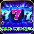 skardu polo ground Elite Pro v1.8.6