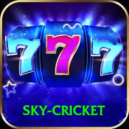 sky cricket Turbo v1.9.9 - 2