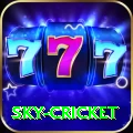 sky cricket Turbo v1.9.9