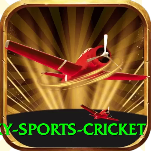 sky sports cricket Max v3.6.2 - 2