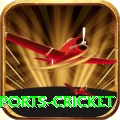 sky sports cricket Max v3.6.2