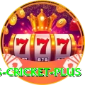 sky sports cricket VIP Slots