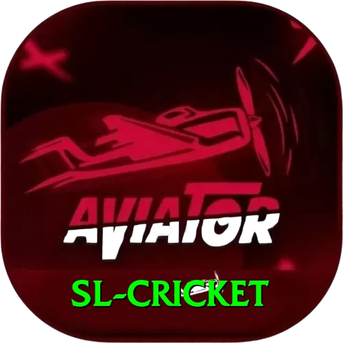 sl cricket Elite v2.8.8 - 2
