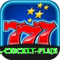 sl cricket - Supreme Earning App