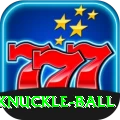 slider knuckle ball Gold v5.7.3