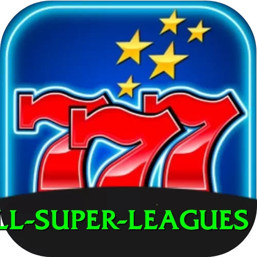 sll super leagues Games (Casino & Earning) Gold v2.8.7 - 2