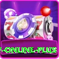 slot 777 online Official v5.7.6