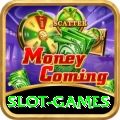 slot games Elite v1.1.9