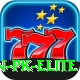 Slot Games Pakistan PK Elite