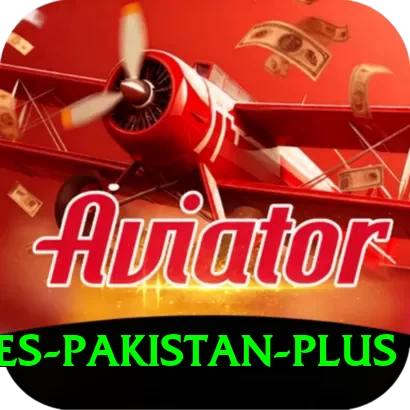 Slot Games Pakistan Master - Win Real PKR - 2