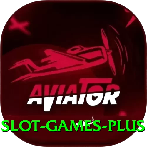 slot games Master Rewards - 2