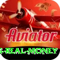 slot games real money Deluxe v4.8.4