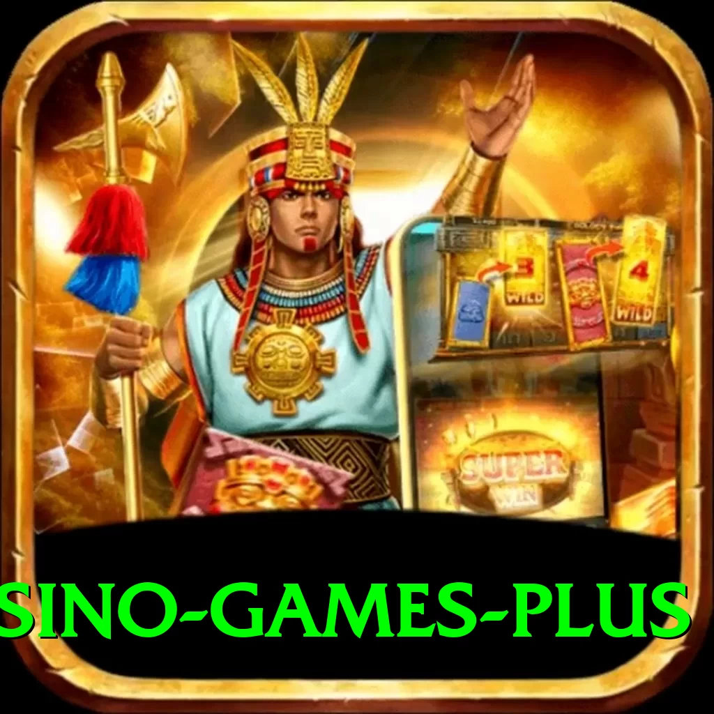 slot machine casino games - Max Edition v1.2.6 - 2