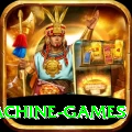 slot machine games VIP Pro v3.4.7
