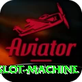 slot machine Deluxe Pro v1.9.4