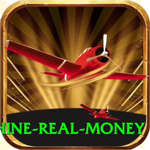 slot machine real money Gold Edition v3.0.7 - 2