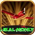 slot machine real money Gold Edition v3.0.7