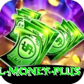 slot machine real money PK Extreme