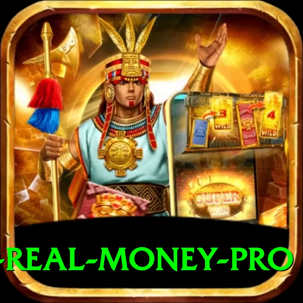 slot machine real money Gaming Extreme - 2