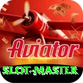 slot master Apps (Tools & Injectors) Deluxe v4.6.8