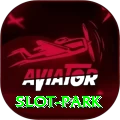 slot park Games (Casino & Earning) VIP v5.2.2
