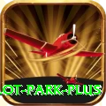 slot park Cash Premium