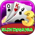 slotomania Apps (Tools & Injectors) Master v3.4.5