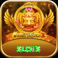 slots Games (Casino & Earning) Premium v3.2.5