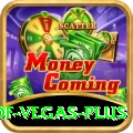 slots of vegas Slot Machine Plus