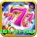 Slots Party 777 Pro Edition v5.1.2